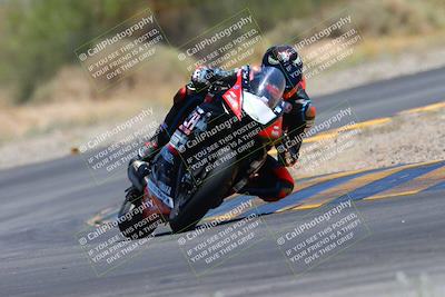 media/May-11-2024-SoCal Trackdays (Sat) [[cc414cfff5]]/10-Turn 2 (1145am)/